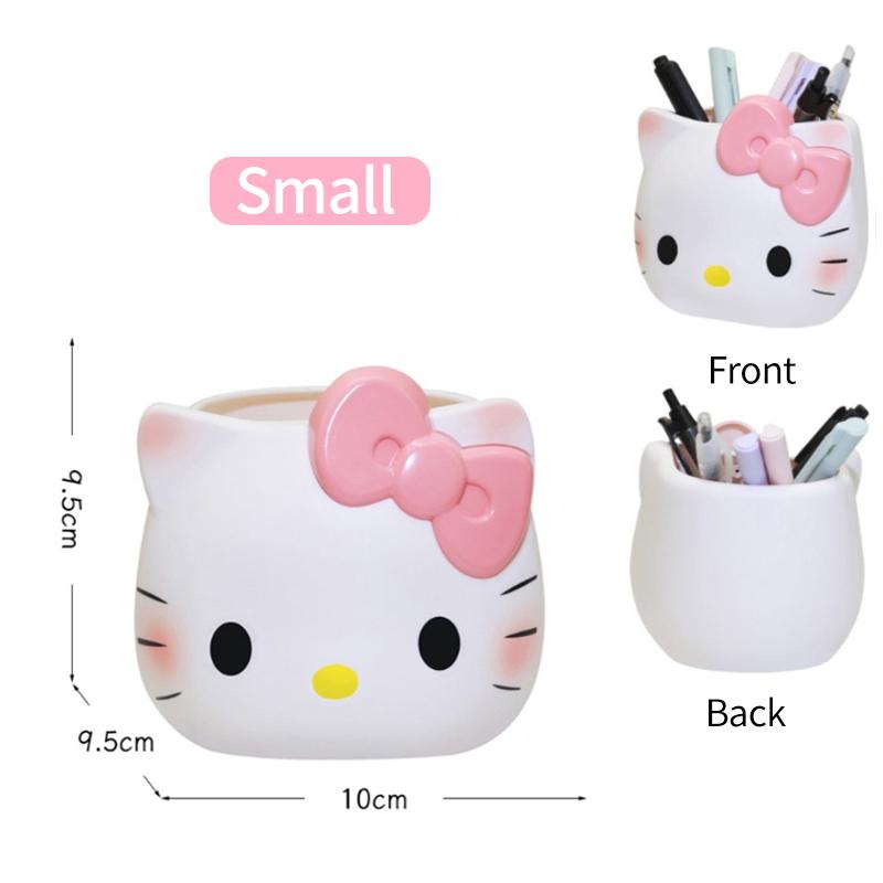 

Shin-Chan Pencil Case Crayon Shin Chan Pencil Box Cute Pen Holder Shin Chan Toy Ornament Desk Storage Supplies