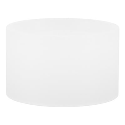 Cucina, sala da pranzo e bar – Accessori per macchine da caffè