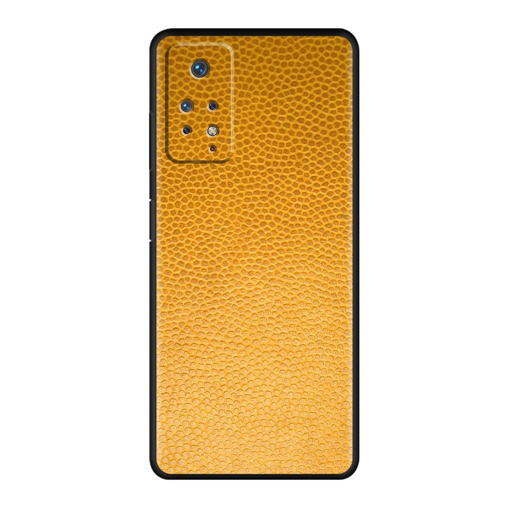 Husă Telefon Mobil Model Piele Pentru Xiaomi Redmi 7 11 Pro 9T 9A 9S 10 9C 9 K40 8 10C K40S K50 Mat