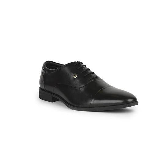 Liberty Men Formal Shoes