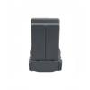 NEW 4850mAh For Mini 5 Pro Battery Plus Long-Life Battery Compatible Mini 5 Pro UAV Intelligent Flight Battery No Original