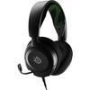 STEELSERIES Arctis Nova 1X Headset