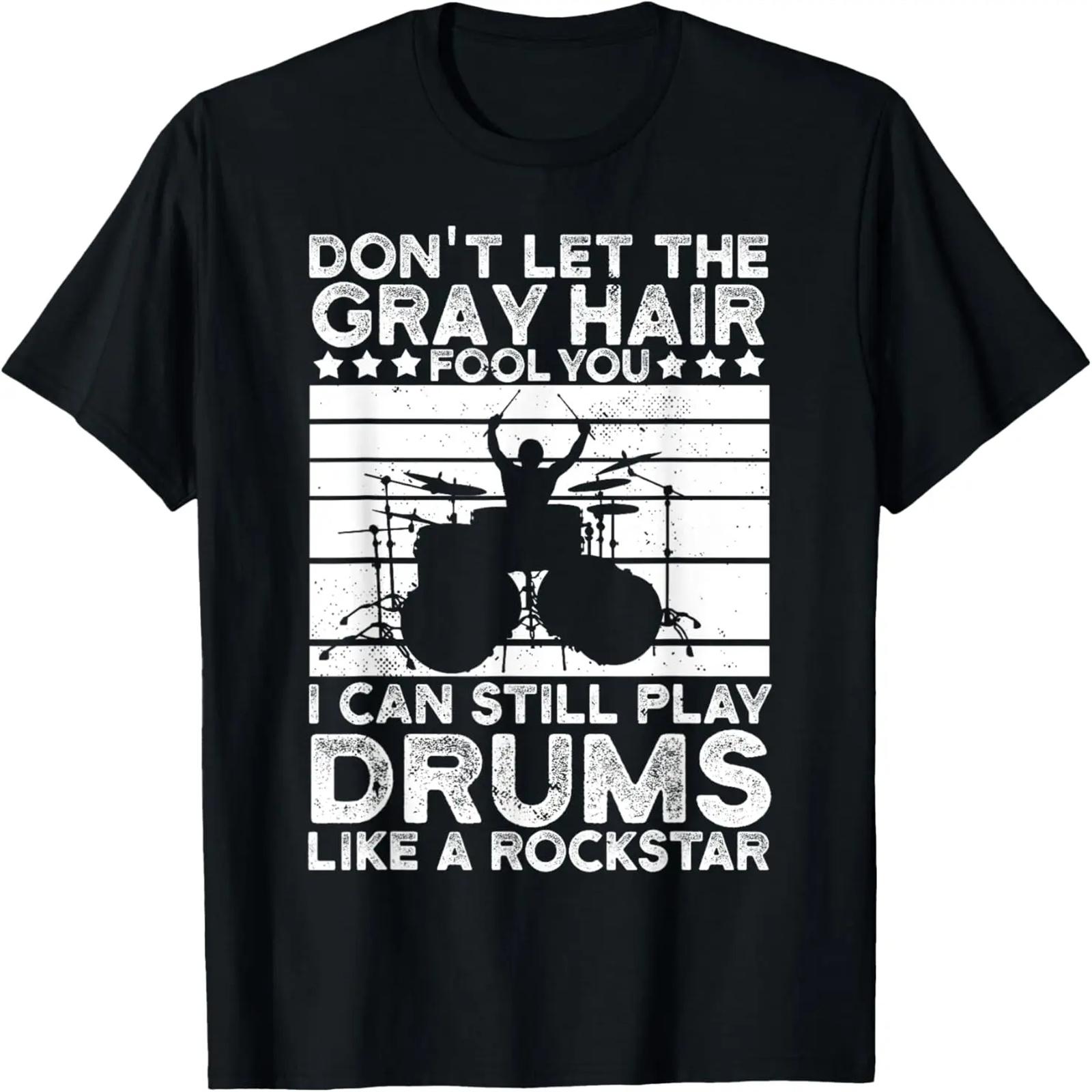 Винтажная японская футболка с самураем, ретро, воин бусидо, Япония, меч S