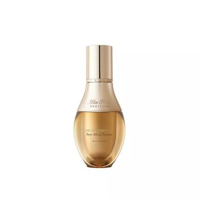 The First Geniture Sym-Micro Essence 50mL
