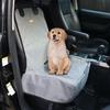 Car Door Pet Mat Side Door Dog And Cat Anti-scratch And Tear Mat Dirt-resistant Car Pet Door Mat