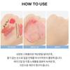 FARM STAY Collagen Water Full Moist Cleansing Balm (95ml)