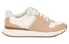 Women's Sneakers UGG ReTrainer 'Beige White' Women's