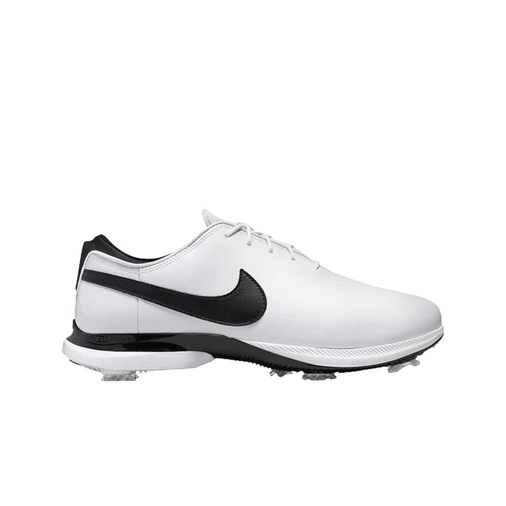 Nike Air Zoom Victory Tour 2 Wide White Black