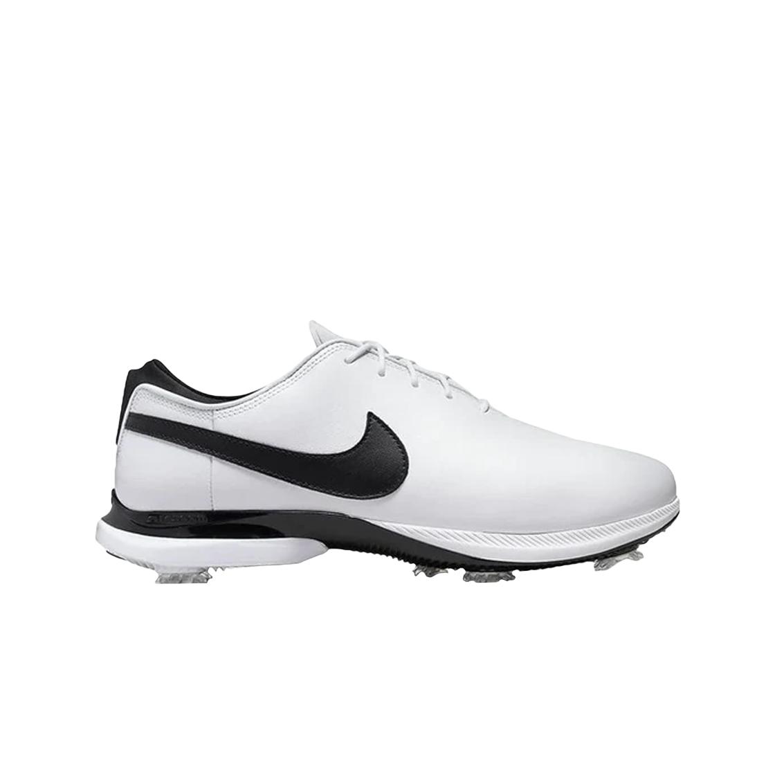 

Nike Air Zoom Victory Tour 2 Wide White Black 275