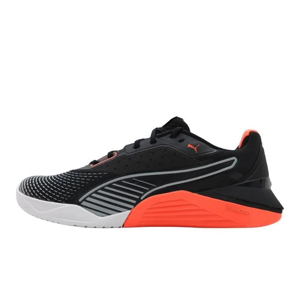 PUMA Trainer Fuse 4.0 31173301 Training Shoes 407927