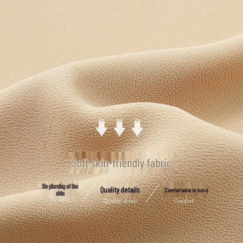 Demana Flowy Chiffon French Floral Maxi Dress