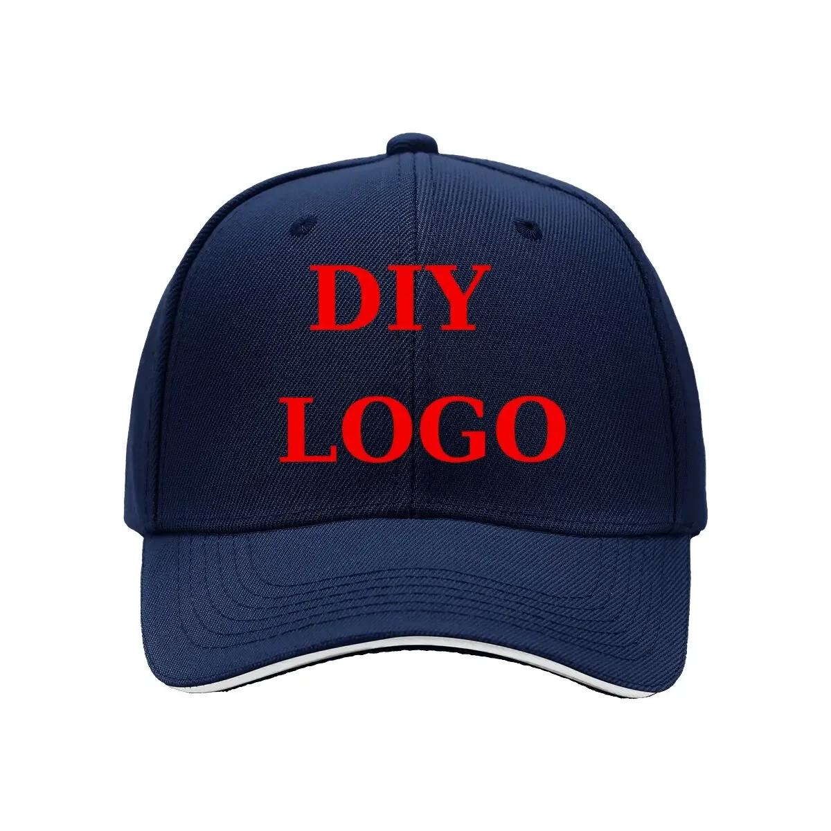 Im Not Crazy Im Just Special Baseball Cap Hard Hat Fishing Cap Girl UnisexsCustomizable Adjustable& 8Y