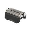 Shavers Replacement Trimmer Head Electric Shaver Replace Silver Foil Part Fit for Braun Series 7