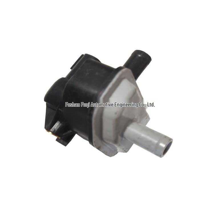 Vacuum Solenoid Valve for Lexus Corolla 14-17 (90910-12283) - Used