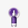 Peptide 9 Volume Lifting Ampolla All-in-One all'Uva Pro 30ml