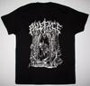 Paleface Schweizer Band Geschenk für Fan Unisex S bis 5XL Baumwoll-T-Shirt Unisex T-Shirt