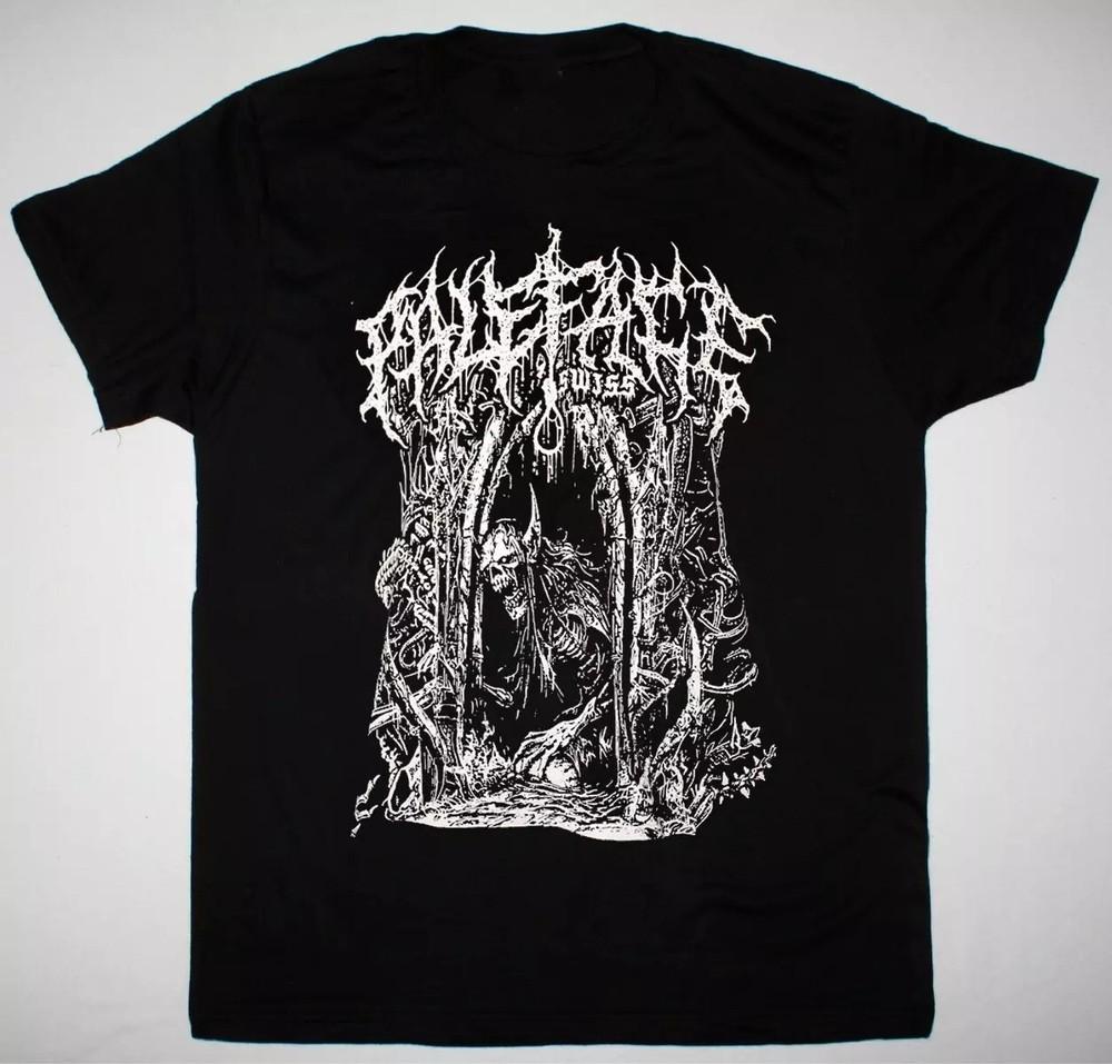 Trend Paleface Swiss Band Gift for Fan Unisex S to 5XL Cotton T-shirt Unisex T-Shirt S