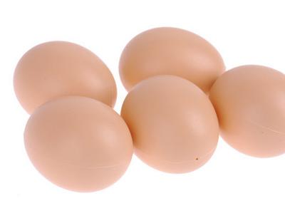 Sets pour jeux de rôles – Ustensiles de cuisine pour enfants