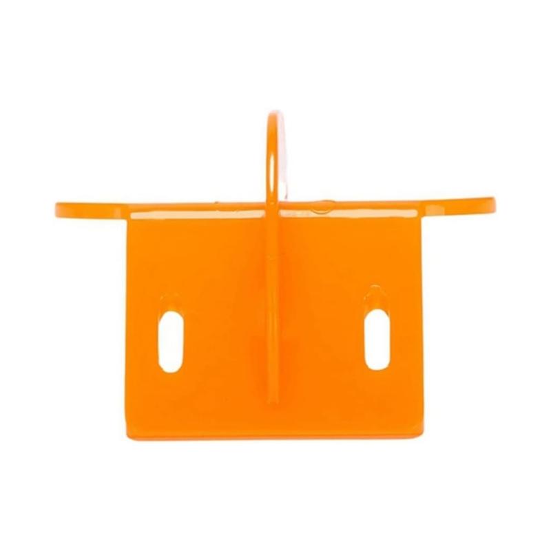 2Pcs Electric Orange Juicer Machine Extractor Spare Parts Peeler Compatible for XC-2000E 2000E-1 2000E-2 2000E-3 2000E-4
