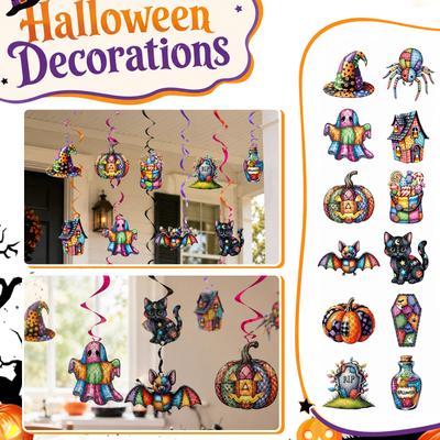 Party-Zubehör – Accessoires für Halloween