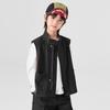 Dodojia Boys' Outdoor Casual Workwear Vest