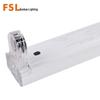 Becuri LED – Becuri și tuburi LED
