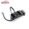 NEVOSA A2098203410 For Mercedes W209 CLK320 CLK500 03-09 EC Power Window Switch Control Button Car Replacement Parts A2038200110