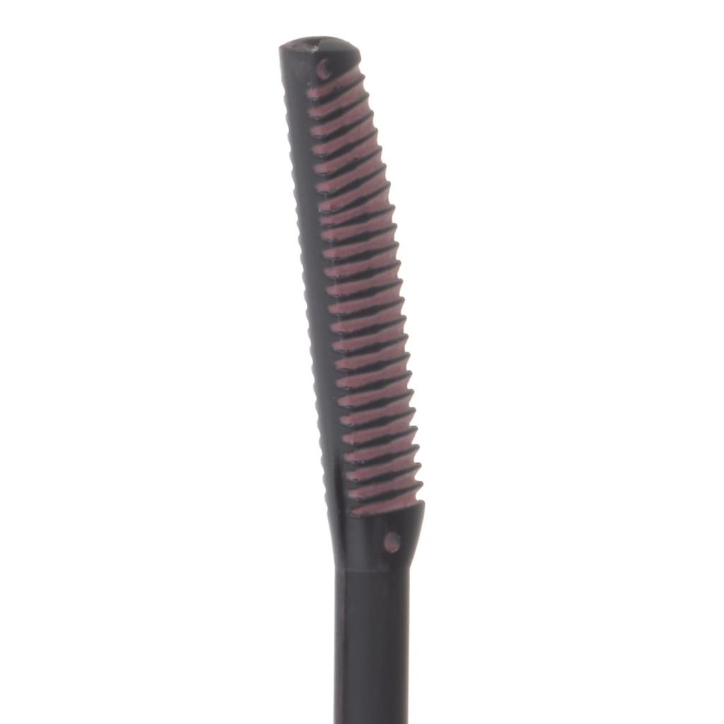 Canmake Quick Lash Curler LP Lila Pink Mascara Base Mascara Curl Keeper 2.9g