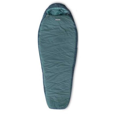 Pinguin Tramp PFM Schlafsack