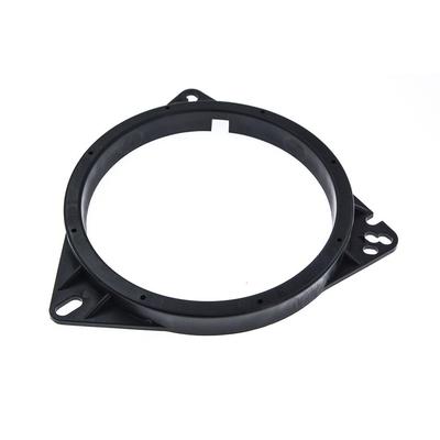 AU098 Car Speaker, Inner Baffle, Replacement, Speaker Baffle, 1 Piece, 6.5 Inches, 6.5 Inches