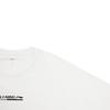 Li Ning Fitness Series T Shirt Men's ATSW817-2