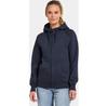 Куртка Didriksons VEN WNS Full Zip