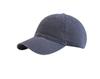 Spring And Summer Solid Color Baseball Caps For Men And Women, Simple And Versatile Face Caps, Sun Protection And Shading