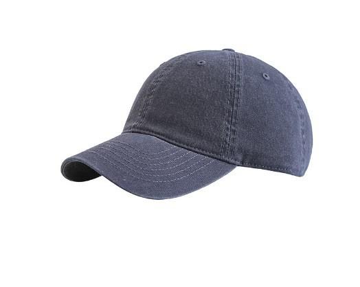 Spring And Summer Solid Color Baseball Caps For Men And Women, Simple And Versatile Face Caps, Sun Protection And Shading