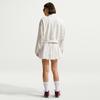 Nike Sportswear Women's Loose Bubble Skirt