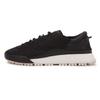 Aw Hike Lo Alexander Wang Core Black Sneakers AC6839