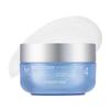 DERMAFIRM Зволожуючий інтенсивний крем для бар'єру M4 50 мл