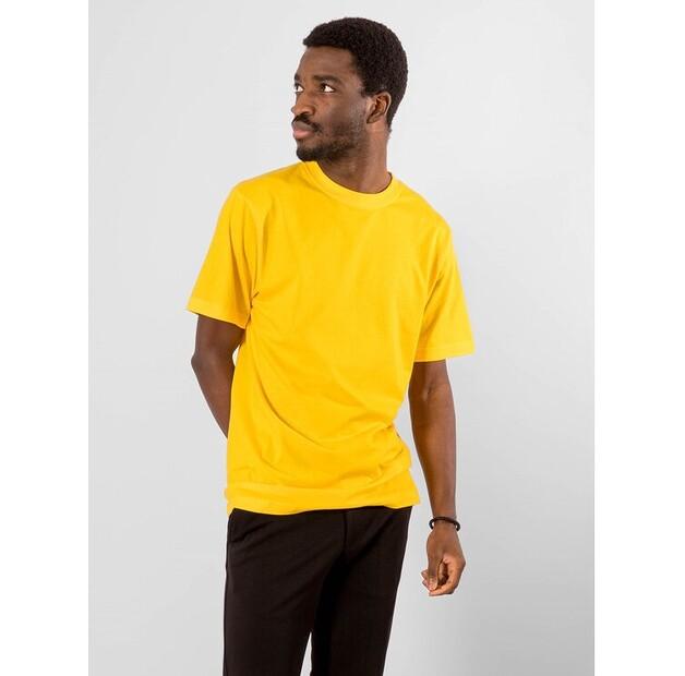 Футболка TeeShoppen Oversized Collection EU XS