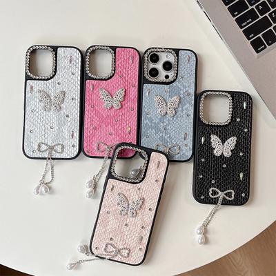 Cover per smartphone – Cover antiurto per smartphone