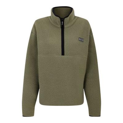 Toppar – Hoodies & Sweatshirts