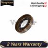 New High Quality Front Diff Side Oil Seal for Mitsubishi 89-06 Montero Sport MB393883