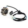 Magneto Stator Coil Generator with Gasket For Honda CRF 450 R CRF450R 2005-2008