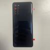 For Oppo Find X2 Lite CPH2005 Reno 3 5G Glass Battery Cover Rear Panel Housing Case Replace
