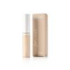 Paese Run For Cover Korektor 30 Beige 9Ml