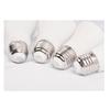 Yuyi LED E27 Energy-Saving Bulb