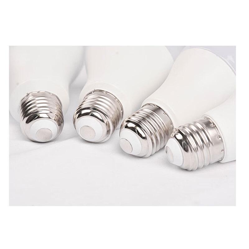 Yuyi LED E27 Energy-Saving Bulb