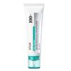 PDRN Hyaluronic Acid 100 Moisture Cream Intensive Hydrating Repair Face Cream 60ml