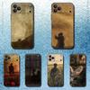 Telefon kapları – Smartphone Bumper Kılıflar