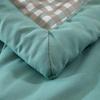 Muji Elegant Soft Feather Silk Summer Quilt