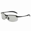 UV Protection Anti-Glare Sunglasses Day and Night Driving Sunglasses Night Vision Glasses  Cycling